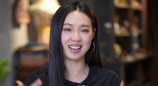 99久久免费观看